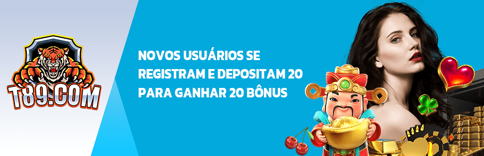 jogos de hj para apostas marjosports